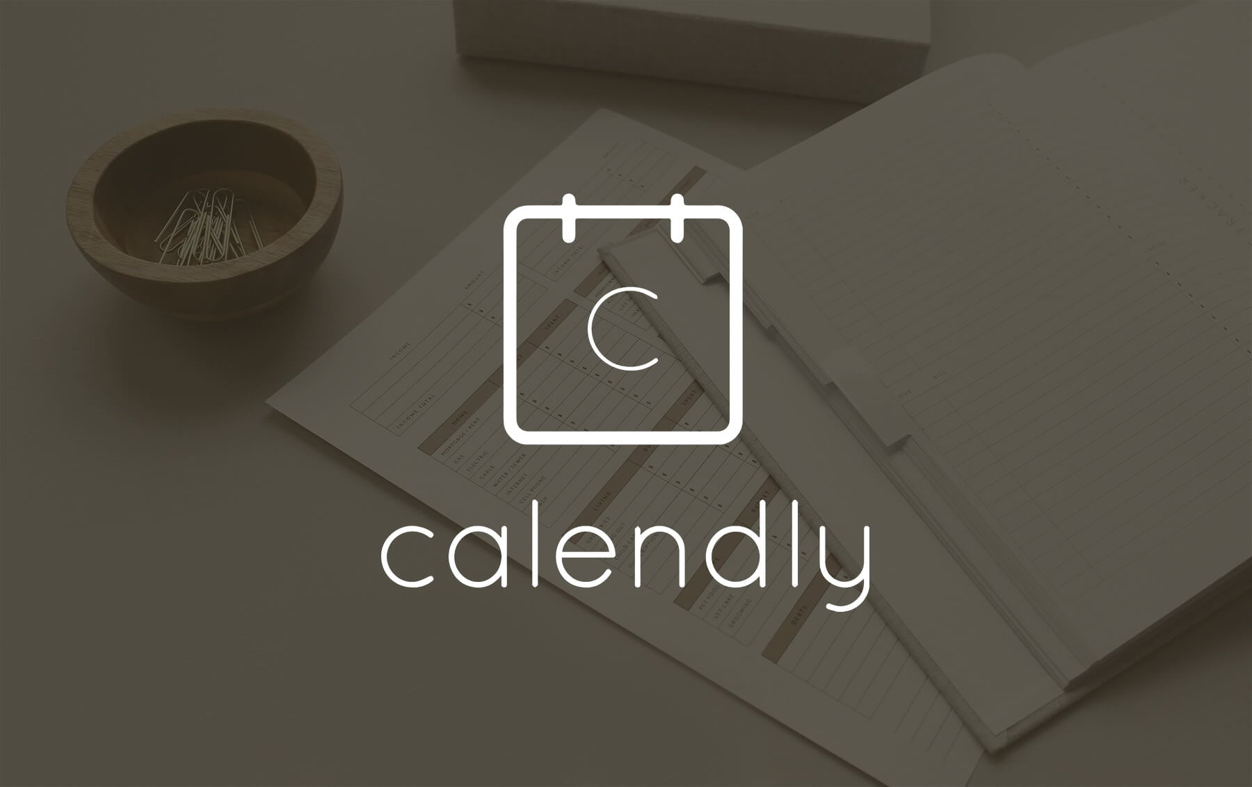 Calendly