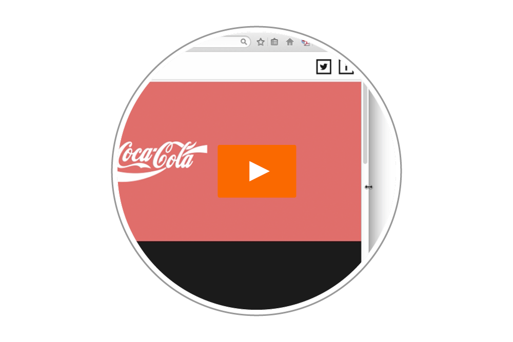 Responsive Images and Logos - Tutorial