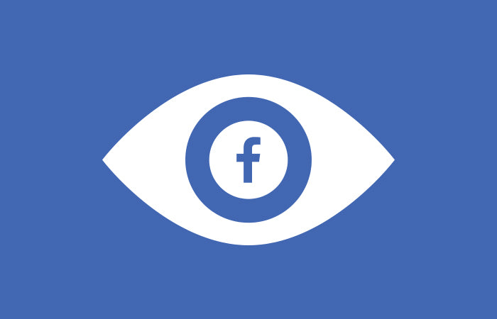 Facebook Previews