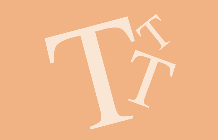 Text Animations