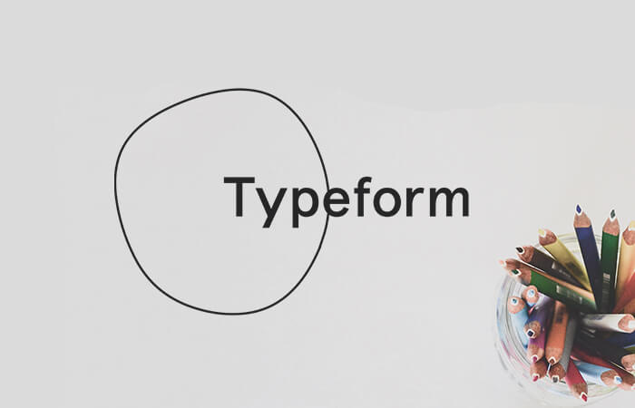 Typeform