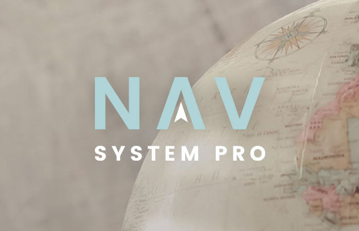 Nav System