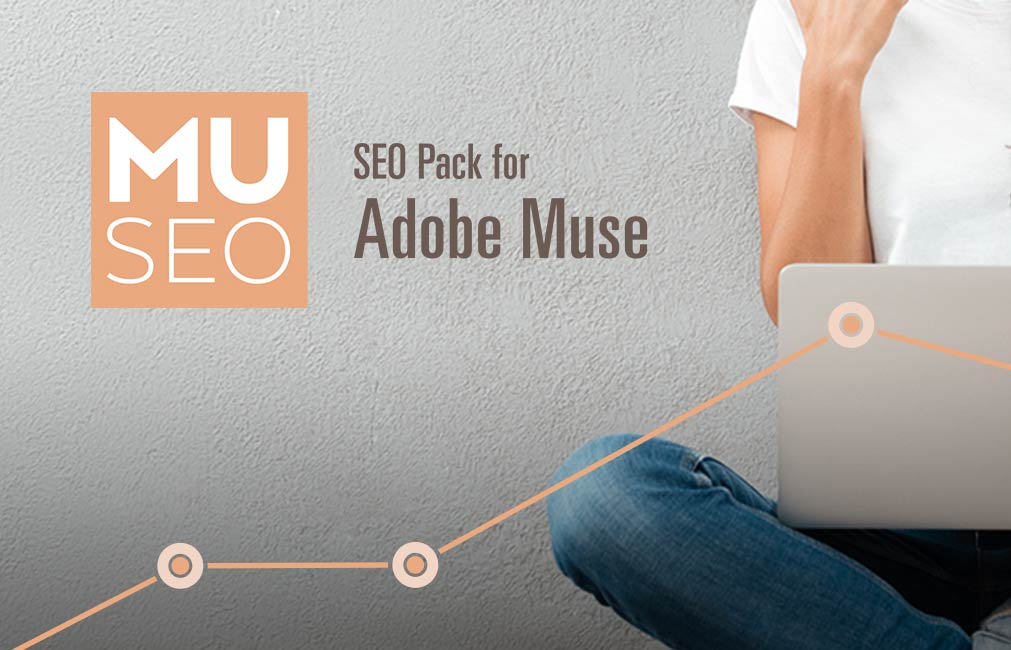 SEO Widget Pack