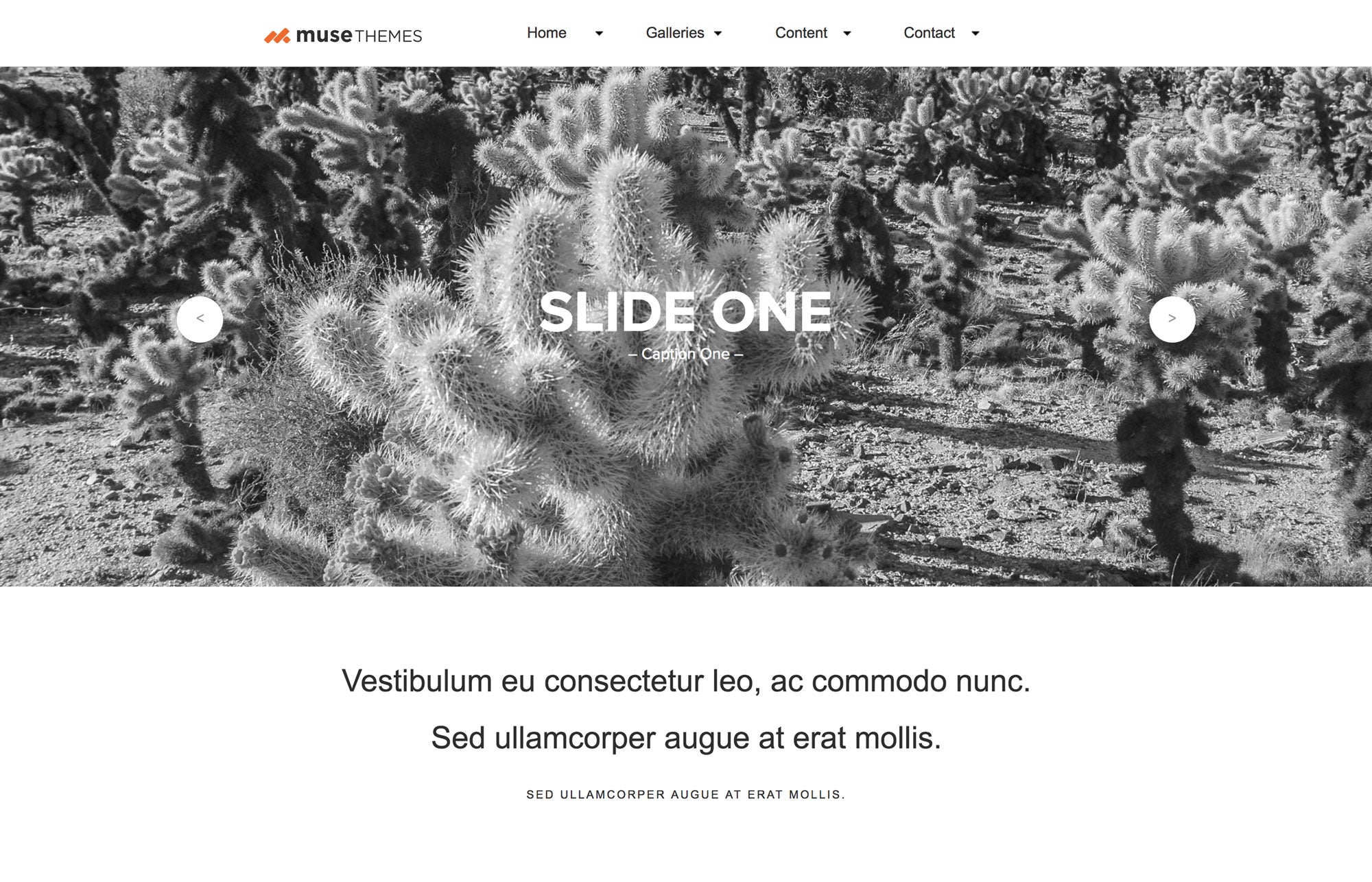 WireFrame Pack 1 - Hydrogen