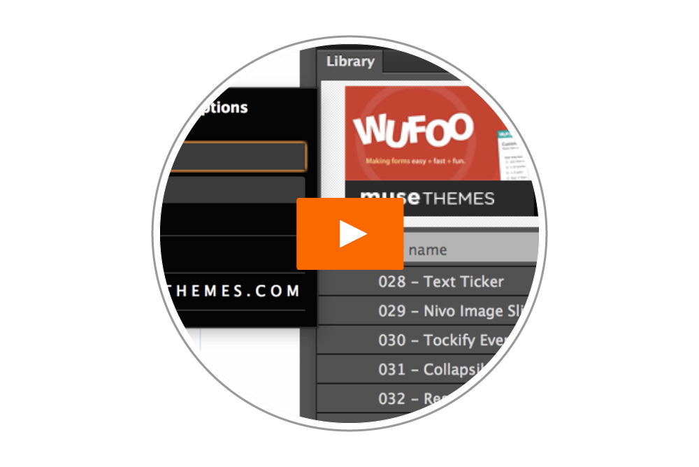 Wufoo Forms - Tutorial